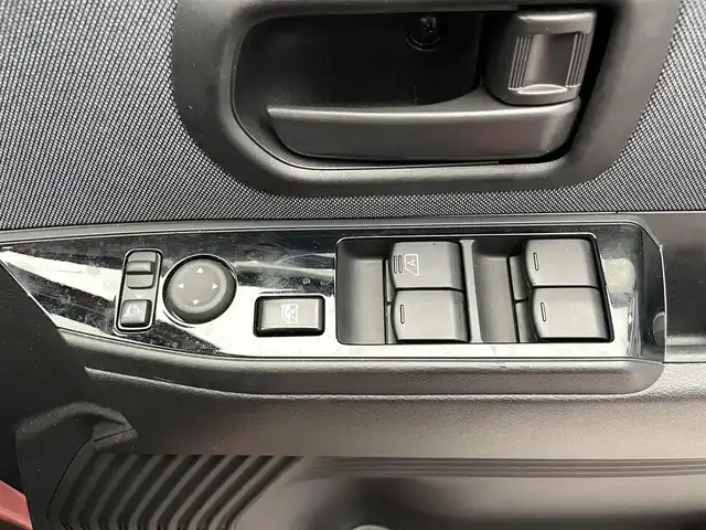 日産 サクラ X 鹿児島県 2023(令5)年 2.7万km ピンク 禁煙車　/社外ディスプレイオーディオ　/(Bluetooth/DVD/CD)　/バックカメラ/エマージェンシーブレーキ/踏み間違い衝突防止アシスト/車線逸脱防止支援システム/標識検知機能/先行車発進お知らせ/コーナーセンサー　/電動パーキングブレーキ　/オートホールド　/スマートキー　/プッシュスタート　/LEDヘッドライト　/純正アルミホイール/純正フロアマット/カラーコード：X42P59