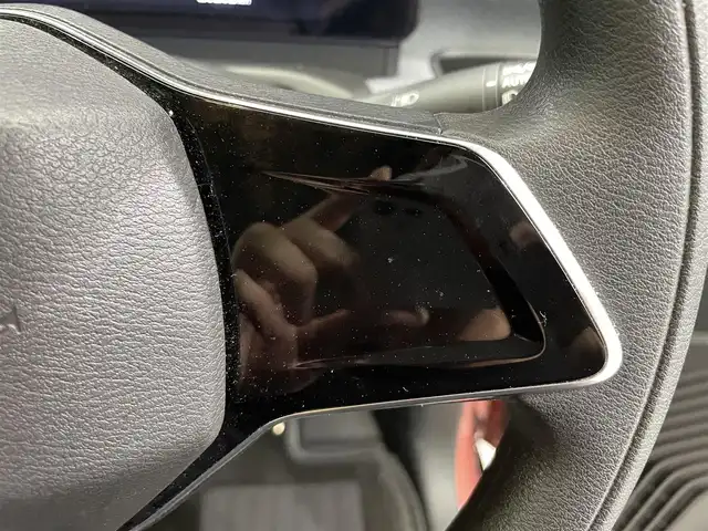 日産 サクラ X 鹿児島県 2023(令5)年 2.7万km ピンク 禁煙車　/社外ディスプレイオーディオ　/(Bluetooth/DVD/CD)　/バックカメラ/エマージェンシーブレーキ/踏み間違い衝突防止アシスト/車線逸脱防止支援システム/標識検知機能/先行車発進お知らせ/コーナーセンサー　/電動パーキングブレーキ　/オートホールド　/スマートキー　/プッシュスタート　/LEDヘッドライト　/純正アルミホイール/純正フロアマット/カラーコード：X42P59