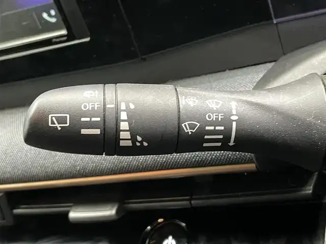 日産 サクラ X 鹿児島県 2023(令5)年 2.7万km ピンク 禁煙車　/社外ディスプレイオーディオ　/(Bluetooth/DVD/CD)　/バックカメラ/エマージェンシーブレーキ/踏み間違い衝突防止アシスト/車線逸脱防止支援システム/標識検知機能/先行車発進お知らせ/コーナーセンサー　/電動パーキングブレーキ　/オートホールド　/スマートキー　/プッシュスタート　/LEDヘッドライト　/純正アルミホイール/純正フロアマット/カラーコード：X42P59