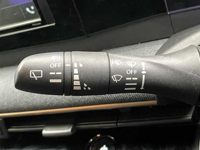 日産 サクラ X 鹿児島県 2023(令5)年 2.7万km ピンク 禁煙車　/社外ディスプレイオーディオ　/(Bluetooth/DVD/CD)　/バックカメラ/エマージェンシーブレーキ/踏み間違い衝突防止アシスト/車線逸脱防止支援システム/標識検知機能/先行車発進お知らせ/コーナーセンサー　/電動パーキングブレーキ　/オートホールド　/スマートキー　/プッシュスタート　/LEDヘッドライト　/純正アルミホイール/純正フロアマット/カラーコード：X42P59