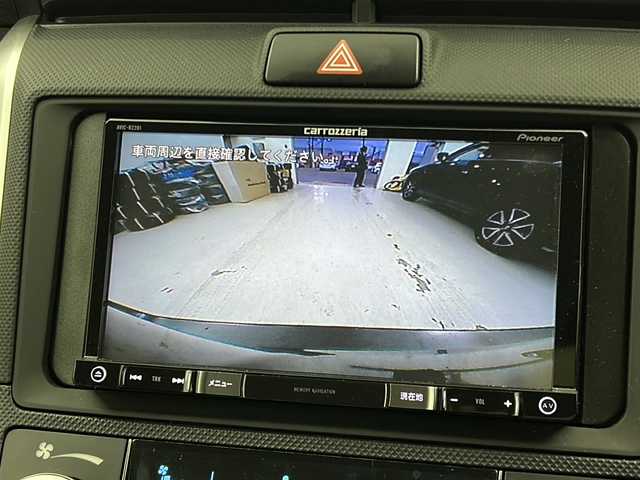 トヨタ カローラ フィールダー ハイブリッド 宮城県 2018(平30)年 6.8万km ブラックマイカ 禁煙車/トヨタセーフティセンス/・プリクラッシュセーフティ/・レーンディパーチャーアラート/・オートハイビーム/・クリアランスソナー/社外SDナビ/・CD.USB.iPod.AUX/バックカメラ/横滑り防止装置/アイドリングストップ/ETC/ドライブレコーダー（Fのみ）/リモコンキー/社外フロアマット