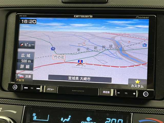 トヨタ カローラ フィールダー ハイブリッド 宮城県 2018(平30)年 6.8万km ブラックマイカ 禁煙車/トヨタセーフティセンス/・プリクラッシュセーフティ/・レーンディパーチャーアラート/・オートハイビーム/・クリアランスソナー/社外SDナビ/・CD.USB.iPod.AUX/バックカメラ/横滑り防止装置/アイドリングストップ/ETC/ドライブレコーダー（Fのみ）/リモコンキー/社外フロアマット