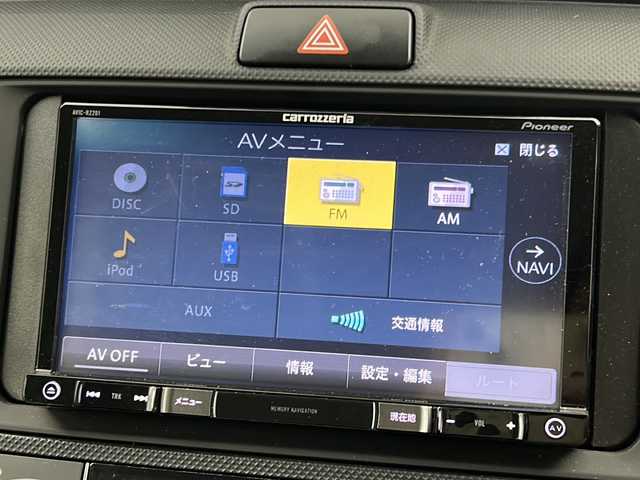 トヨタ カローラ フィールダー ハイブリッド 宮城県 2018(平30)年 6.8万km ブラックマイカ 禁煙車/トヨタセーフティセンス/・プリクラッシュセーフティ/・レーンディパーチャーアラート/・オートハイビーム/・クリアランスソナー/社外SDナビ/・CD.USB.iPod.AUX/バックカメラ/横滑り防止装置/アイドリングストップ/ETC/ドライブレコーダー（Fのみ）/リモコンキー/社外フロアマット
