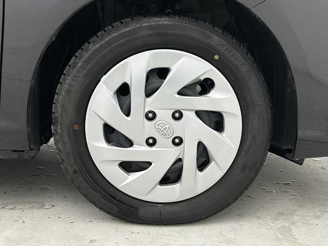 トヨタ カローラ フィールダー ハイブリッド 宮城県 2018(平30)年 6.8万km ブラックマイカ 禁煙車/トヨタセーフティセンス/・プリクラッシュセーフティ/・レーンディパーチャーアラート/・オートハイビーム/・クリアランスソナー/社外SDナビ/・CD.USB.iPod.AUX/バックカメラ/横滑り防止装置/アイドリングストップ/ETC/ドライブレコーダー（Fのみ）/リモコンキー/社外フロアマット