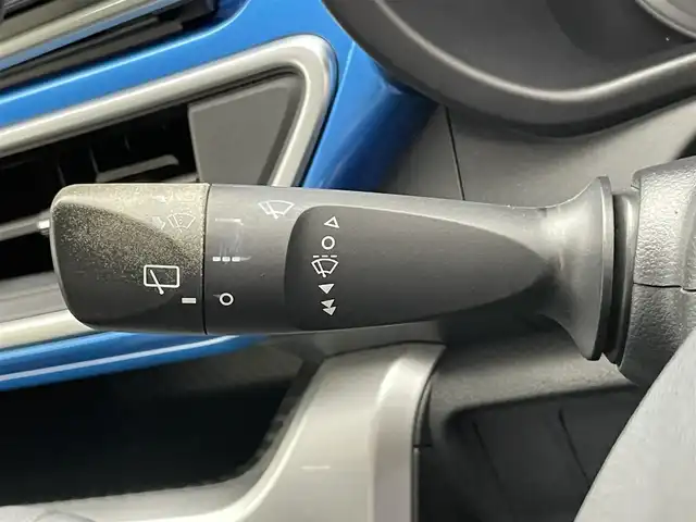 ダイハツ キャスト アクティバ G SAⅡ 愛知県 2015(平27)年 3.7万km スプラッシュブルーM 社外ナビ　スマートアシストII　禁煙車　Ｂｌｕｅｔｏｏｔｈ　ＤＶＤ再生　ＬＥＤオートライト　フォグランプ　衝突軽減　レーンキープ　純正アルミホイール　プッシュスタート　スマートキー　アイドリングストップ