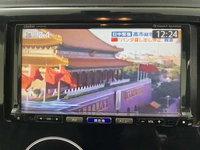 日産 デイズ ハイウェイスターX 道央・札幌 2016(平28)年 6.9万km プレミアムパープルP ・4WD/・社外SDナビ/・CD/DVD/SD/USB/フルセグTV/・アラウンドビューモニター/・エマージェンシーブレーキ/・純正エンジンスターター/・オートライト/オートマチックハイビーム/・ベンチシート/シートヒーター/・横滑り防止装置/・ETC/・電動格納ミラー/ウィンカーミラー/・純正フロアマット/ドアバイザー/・スマートキー/プッシュスタート/・取扱説明書/保証書