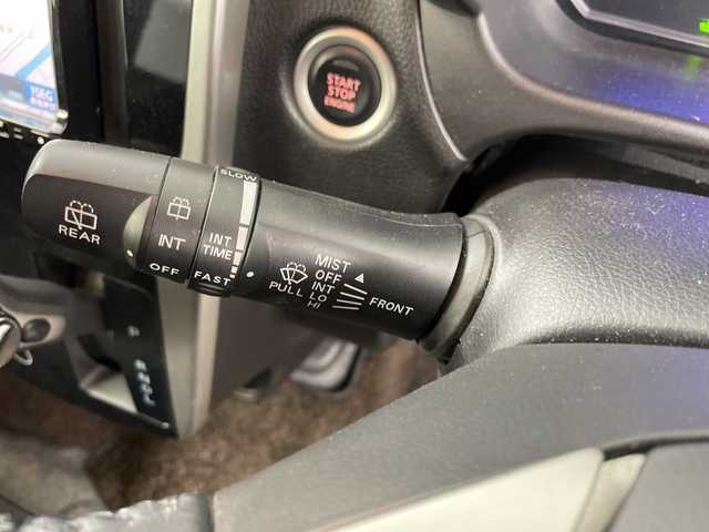 日産 デイズ ハイウェイスターX 道央・札幌 2016(平28)年 6.9万km プレミアムパープルP ・4WD/・社外SDナビ/・CD/DVD/SD/USB/フルセグTV/・アラウンドビューモニター/・エマージェンシーブレーキ/・純正エンジンスターター/・オートライト/オートマチックハイビーム/・ベンチシート/シートヒーター/・横滑り防止装置/・ETC/・電動格納ミラー/ウィンカーミラー/・純正フロアマット/ドアバイザー/・スマートキー/プッシュスタート/・取扱説明書/保証書