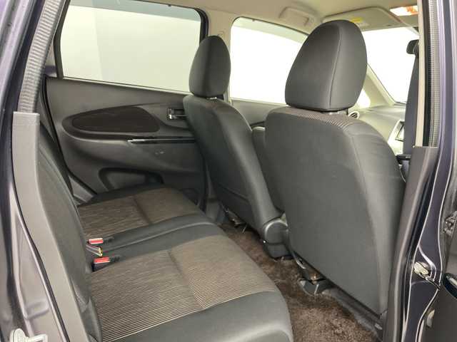 日産 デイズ ハイウェイスターX 道央・札幌 2016(平28)年 6.9万km プレミアムパープルP ・4WD/・社外SDナビ/・CD/DVD/SD/USB/フルセグTV/・アラウンドビューモニター/・エマージェンシーブレーキ/・純正エンジンスターター/・オートライト/オートマチックハイビーム/・ベンチシート/シートヒーター/・横滑り防止装置/・ETC/・電動格納ミラー/ウィンカーミラー/・純正フロアマット/ドアバイザー/・スマートキー/プッシュスタート/・取扱説明書/保証書