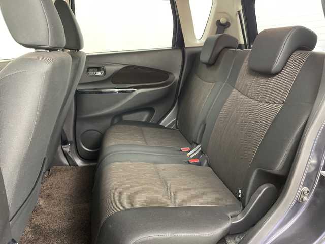 日産 デイズ ハイウェイスターX 道央・札幌 2016(平28)年 6.9万km プレミアムパープルP ・4WD/・社外SDナビ/・CD/DVD/SD/USB/フルセグTV/・アラウンドビューモニター/・エマージェンシーブレーキ/・純正エンジンスターター/・オートライト/オートマチックハイビーム/・ベンチシート/シートヒーター/・横滑り防止装置/・ETC/・電動格納ミラー/ウィンカーミラー/・純正フロアマット/ドアバイザー/・スマートキー/プッシュスタート/・取扱説明書/保証書