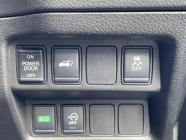 日産 エクストレイル 20Xi 岡山県 2019(平31)年 7.1万km ブリリアントホワイトパール 純正ナビBluetooth/TV/AM/FM/純正アルミホイール18インチ/全周囲カメラ/レーダークルーズコントロール/純正フロアマット/ビルトインETC/デジタルインナーミラー/ドライブレコーダー/オートライト/LEDライト/電動リアゲート/isofix対応シート/横滑り防止装置/スマートキー