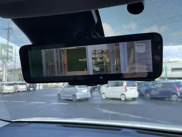 日産 エクストレイル 20Xi 岡山県 2019(平31)年 7.1万km ブリリアントホワイトパール 純正ナビBluetooth/TV/AM/FM/純正アルミホイール18インチ/全周囲カメラ/レーダークルーズコントロール/純正フロアマット/ビルトインETC/デジタルインナーミラー/ドライブレコーダー/オートライト/LEDライト/電動リアゲート/isofix対応シート/横滑り防止装置/スマートキー