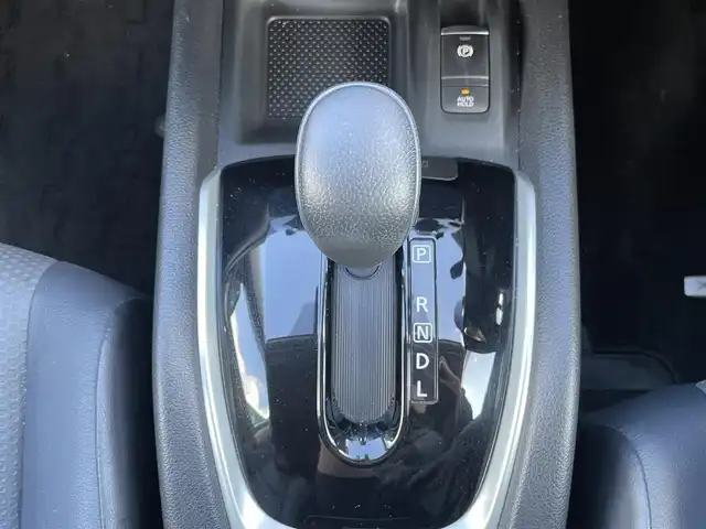 日産 エクストレイル 20Xi 岡山県 2019(平31)年 7.1万km ブリリアントホワイトパール 純正ナビBluetooth/TV/AM/FM/純正アルミホイール18インチ/全周囲カメラ/レーダークルーズコントロール/純正フロアマット/ビルトインETC/デジタルインナーミラー/ドライブレコーダー/オートライト/LEDライト/電動リアゲート/isofix対応シート/横滑り防止装置/スマートキー