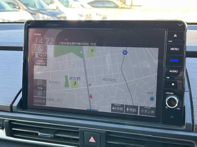 ホンダ オデッセイ アブソルート 大阪府 2021(令3)年 3.1万km プラチナホワイトパール 純正１０インチナビ　/フルセグ　/Ｂｌｕｅｔｏｏｔｈ　/全方位カメラ　/両側パワースライドドア　/レーダークルーズコントロール　/ハーフレザーシート　/前後コーナーセンサー　/前後ドライブレコーダー　/２．０ＥＴＣ/マット/バイザー