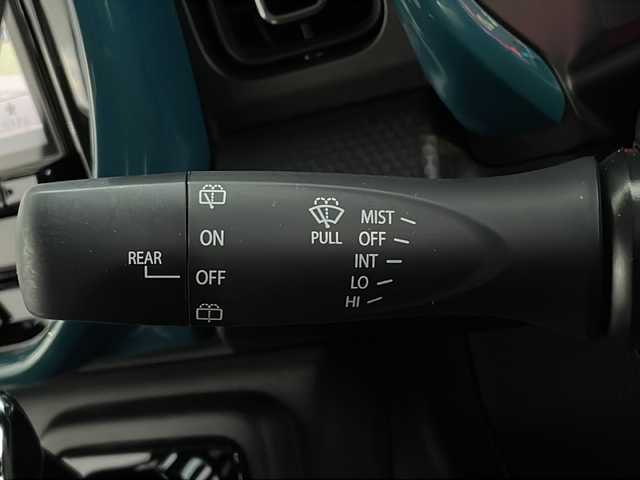 スズキ ハスラー HYBRID X ターボ 山口県 2020(令2)年 3.7万km デニムブルー ガンメタリック 2トーン デュアルカメラブレーキ/レーンキープ/レーダークルーズ/社外8インチSDナビ（AVIC-RL711）/ フルセグTV/CD/DVD/Bluetooth/USB/Bカメラ/LEDヘッドライト/オートライト/ウィンカーミラー/シートヒーター/パドルシフト/ETC/純正15インチアルミホイール/純正フロアマット