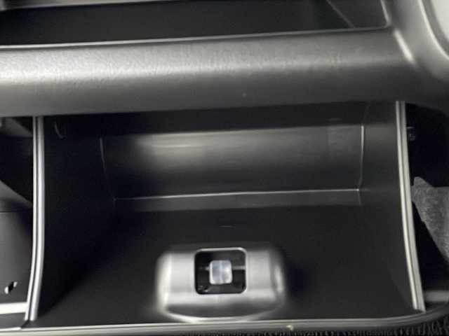 スズキ ハスラー HYBRID X ターボ 山口県 2020(令2)年 3.7万km デニムブルー ガンメタリック 2トーン デュアルカメラブレーキ/レーンキープ/レーダークルーズ/社外8インチSDナビ（AVIC-RL711）/ フルセグTV/CD/DVD/Bluetooth/USB/Bカメラ/LEDヘッドライト/オートライト/ウィンカーミラー/シートヒーター/パドルシフト/ETC/純正15インチアルミホイール/純正フロアマット