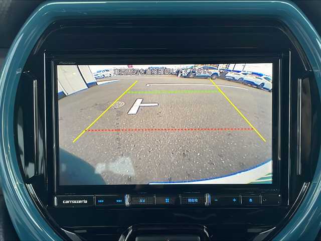 スズキ ハスラー HYBRID X ターボ 山口県 2020(令2)年 3.7万km デニムブルー ガンメタリック 2トーン デュアルカメラブレーキ/レーンキープ/レーダークルーズ/社外8インチSDナビ（AVIC-RL711）/ フルセグTV/CD/DVD/Bluetooth/USB/Bカメラ/LEDヘッドライト/オートライト/ウィンカーミラー/シートヒーター/パドルシフト/ETC/純正15インチアルミホイール/純正フロアマット