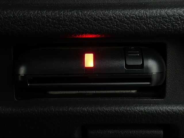 スズキ ハスラー HYBRID X ターボ 山口県 2020(令2)年 3.7万km デニムブルー ガンメタリック 2トーン デュアルカメラブレーキ/レーンキープ/レーダークルーズ/社外8インチSDナビ（AVIC-RL711）/ フルセグTV/CD/DVD/Bluetooth/USB/Bカメラ/LEDヘッドライト/オートライト/ウィンカーミラー/シートヒーター/パドルシフト/ETC/純正15インチアルミホイール/純正フロアマット