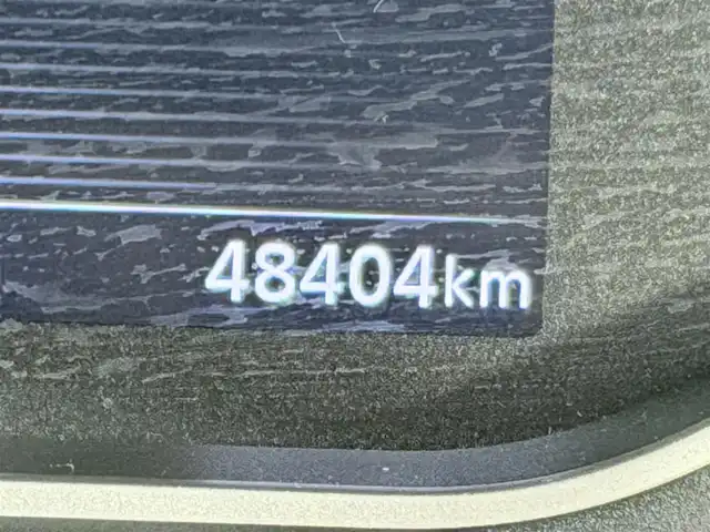 日産 セレナ ハイウェイスター V 大阪府 2021(令3)年 4.9万km ダークメタルグレー ProPILOT 純正10incナビTV 360カメラ デジタルインナーミラー レーダークルコン 衝突軽減ブレーキ レーンアシスト ブラインドSM 両側パワースライドドア クリアランスソナー リアオートエアコン ETC