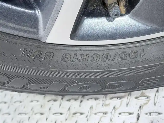 日産 セレナ ハイウェイスター V 大阪府 2021(令3)年 4.9万km ダークメタルグレー ProPILOT 純正10incナビTV 360カメラ デジタルインナーミラー レーダークルコン 衝突軽減ブレーキ レーンアシスト ブラインドSM 両側パワースライドドア クリアランスソナー リアオートエアコン ETC