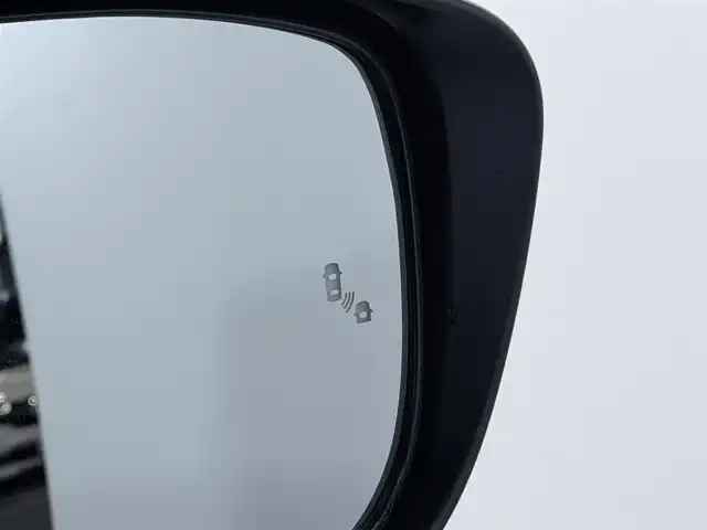 日産 セレナ ハイウェイスター V 大阪府 2021(令3)年 4.9万km ダークメタルグレー ProPILOT 純正10incナビTV 360カメラ デジタルインナーミラー レーダークルコン 衝突軽減ブレーキ レーンアシスト ブラインドSM 両側パワースライドドア クリアランスソナー リアオートエアコン ETC