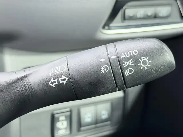 日産 セレナ ハイウェイスター V 大阪府 2021(令3)年 4.9万km ダークメタルグレー ProPILOT 純正10incナビTV 360カメラ デジタルインナーミラー レーダークルコン 衝突軽減ブレーキ レーンアシスト ブラインドSM 両側パワースライドドア クリアランスソナー リアオートエアコン ETC