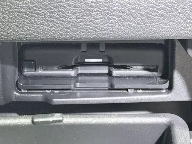 日産 セレナ ハイウェイスター V 大阪府 2021(令3)年 4.9万km ダークメタルグレー ProPILOT 純正10incナビTV 360カメラ デジタルインナーミラー レーダークルコン 衝突軽減ブレーキ レーンアシスト ブラインドSM 両側パワースライドドア クリアランスソナー リアオートエアコン ETC