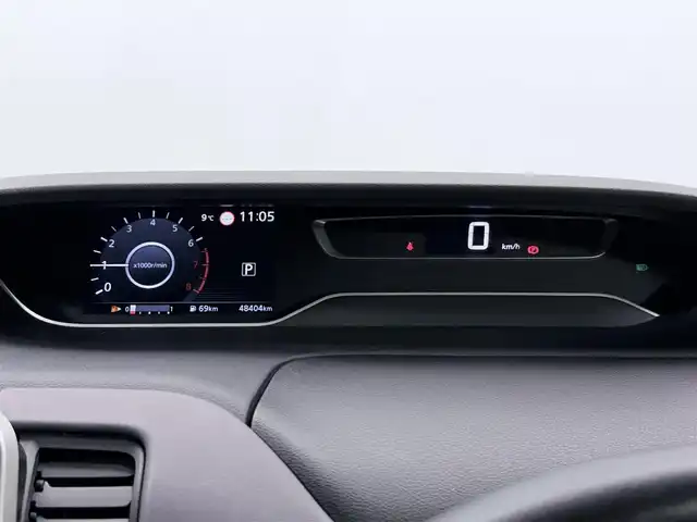 日産 セレナ ハイウェイスター V 大阪府 2021(令3)年 4.9万km ダークメタルグレー ProPILOT 純正10incナビTV 360カメラ デジタルインナーミラー レーダークルコン 衝突軽減ブレーキ レーンアシスト ブラインドSM 両側パワースライドドア クリアランスソナー リアオートエアコン ETC