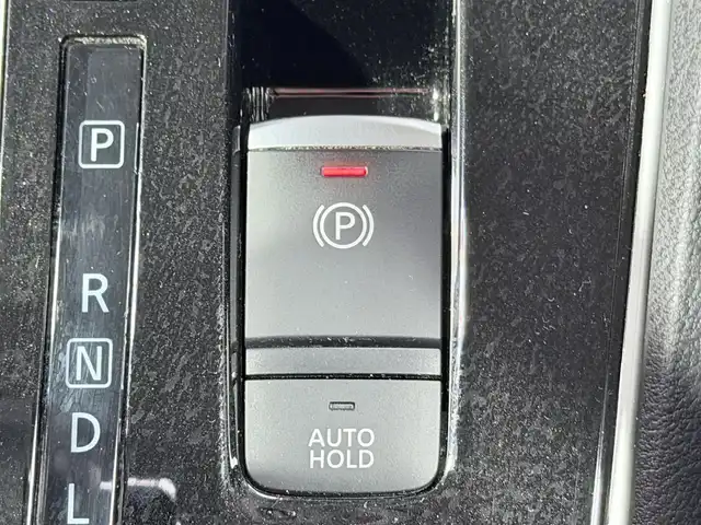 日産 セレナ ハイウェイスター V 大阪府 2021(令3)年 4.9万km ダークメタルグレー ProPILOT 純正10incナビTV 360カメラ デジタルインナーミラー レーダークルコン 衝突軽減ブレーキ レーンアシスト ブラインドSM 両側パワースライドドア クリアランスソナー リアオートエアコン ETC