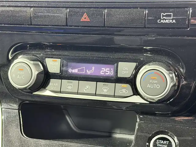 日産 セレナ ハイウェイスター V 大阪府 2021(令3)年 4.9万km ダークメタルグレー ProPILOT 純正10incナビTV 360カメラ デジタルインナーミラー レーダークルコン 衝突軽減ブレーキ レーンアシスト ブラインドSM 両側パワースライドドア クリアランスソナー リアオートエアコン ETC