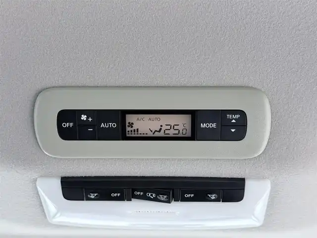 日産 セレナ ハイウェイスター V 大阪府 2021(令3)年 4.9万km ダークメタルグレー ProPILOT 純正10incナビTV 360カメラ デジタルインナーミラー レーダークルコン 衝突軽減ブレーキ レーンアシスト ブラインドSM 両側パワースライドドア クリアランスソナー リアオートエアコン ETC