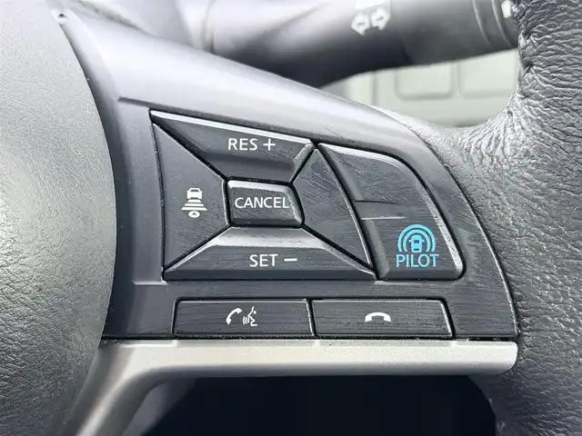 日産 セレナ ハイウェイスター V 大阪府 2021(令3)年 4.9万km ダークメタルグレー ProPILOT 純正10incナビTV 360カメラ デジタルインナーミラー レーダークルコン 衝突軽減ブレーキ レーンアシスト ブラインドSM 両側パワースライドドア クリアランスソナー リアオートエアコン ETC