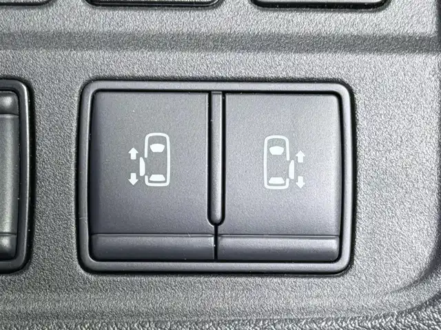 日産 セレナ ハイウェイスター V 大阪府 2021(令3)年 4.9万km ダークメタルグレー ProPILOT 純正10incナビTV 360カメラ デジタルインナーミラー レーダークルコン 衝突軽減ブレーキ レーンアシスト ブラインドSM 両側パワースライドドア クリアランスソナー リアオートエアコン ETC