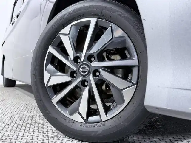 日産 セレナ ハイウェイスター V 大阪府 2021(令3)年 4.9万km ダークメタルグレー ProPILOT 純正10incナビTV 360カメラ デジタルインナーミラー レーダークルコン 衝突軽減ブレーキ レーンアシスト ブラインドSM 両側パワースライドドア クリアランスソナー リアオートエアコン ETC