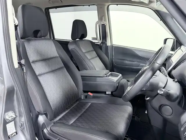 日産 セレナ ハイウェイスター V 大阪府 2021(令3)年 4.9万km ダークメタルグレー ProPILOT 純正10incナビTV 360カメラ デジタルインナーミラー レーダークルコン 衝突軽減ブレーキ レーンアシスト ブラインドSM 両側パワースライドドア クリアランスソナー リアオートエアコン ETC