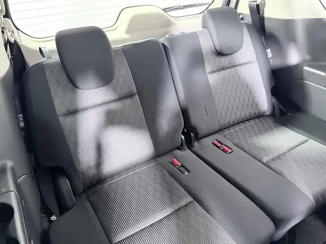 日産 セレナ ハイウェイスター V 大阪府 2021(令3)年 4.9万km ダークメタルグレー ProPILOT 純正10incナビTV 360カメラ デジタルインナーミラー レーダークルコン 衝突軽減ブレーキ レーンアシスト ブラインドSM 両側パワースライドドア クリアランスソナー リアオートエアコン ETC