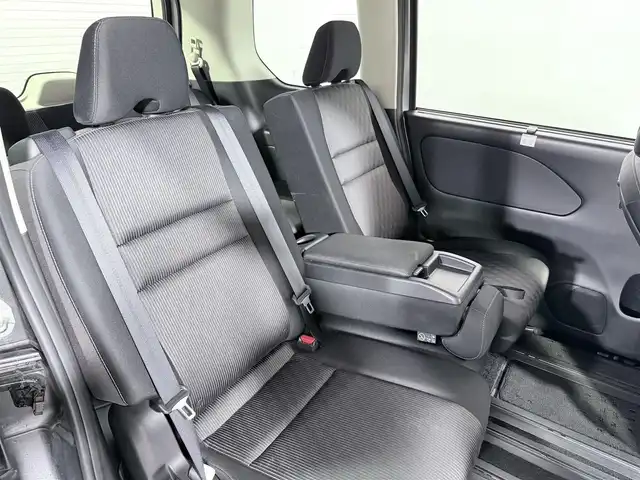 日産 セレナ ハイウェイスター V 大阪府 2021(令3)年 4.9万km ダークメタルグレー ProPILOT 純正10incナビTV 360カメラ デジタルインナーミラー レーダークルコン 衝突軽減ブレーキ レーンアシスト ブラインドSM 両側パワースライドドア クリアランスソナー リアオートエアコン ETC