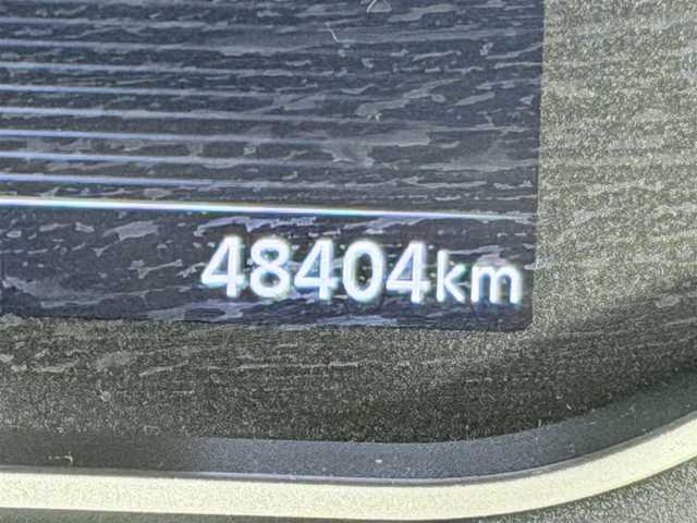 日産 セレナ ハイウェイスター V 大阪府 2021(令3)年 4.9万km ダークメタルグレー ProPILOT 純正10incナビTV 360カメラ デジタルインナーミラー レーダークルコン 衝突軽減ブレーキ レーンアシスト ブラインドSM 両側パワースライドドア クリアランスソナー リアオートエアコン ETC