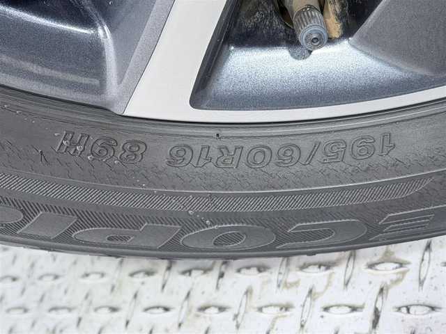 日産 セレナ ハイウェイスター V 大阪府 2021(令3)年 4.9万km ダークメタルグレー ProPILOT 純正10incナビTV 360カメラ デジタルインナーミラー レーダークルコン 衝突軽減ブレーキ レーンアシスト ブラインドSM 両側パワースライドドア クリアランスソナー リアオートエアコン ETC