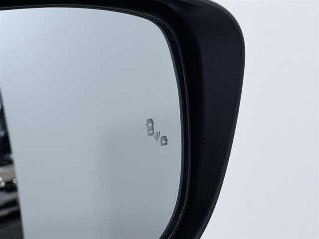 日産 セレナ ハイウェイスター V 大阪府 2021(令3)年 4.9万km ダークメタルグレー ProPILOT 純正10incナビTV 360カメラ デジタルインナーミラー レーダークルコン 衝突軽減ブレーキ レーンアシスト ブラインドSM 両側パワースライドドア クリアランスソナー リアオートエアコン ETC