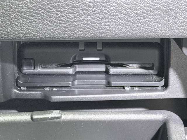 日産 セレナ ハイウェイスター V 大阪府 2021(令3)年 4.9万km ダークメタルグレー ProPILOT 純正10incナビTV 360カメラ デジタルインナーミラー レーダークルコン 衝突軽減ブレーキ レーンアシスト ブラインドSM 両側パワースライドドア クリアランスソナー リアオートエアコン ETC