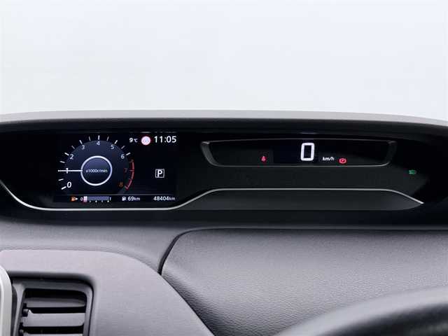 日産 セレナ ハイウェイスター V 大阪府 2021(令3)年 4.9万km ダークメタルグレー ProPILOT 純正10incナビTV 360カメラ デジタルインナーミラー レーダークルコン 衝突軽減ブレーキ レーンアシスト ブラインドSM 両側パワースライドドア クリアランスソナー リアオートエアコン ETC