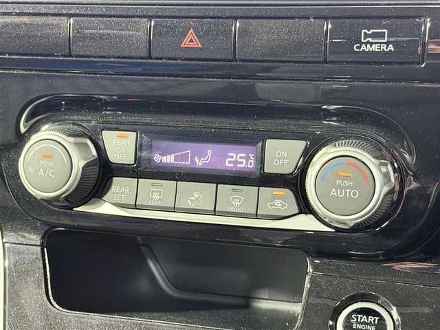 日産 セレナ ハイウェイスター V 大阪府 2021(令3)年 4.9万km ダークメタルグレー ProPILOT 純正10incナビTV 360カメラ デジタルインナーミラー レーダークルコン 衝突軽減ブレーキ レーンアシスト ブラインドSM 両側パワースライドドア クリアランスソナー リアオートエアコン ETC