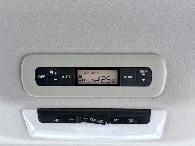 日産 セレナ ハイウェイスター V 大阪府 2021(令3)年 4.9万km ダークメタルグレー ProPILOT 純正10incナビTV 360カメラ デジタルインナーミラー レーダークルコン 衝突軽減ブレーキ レーンアシスト ブラインドSM 両側パワースライドドア クリアランスソナー リアオートエアコン ETC