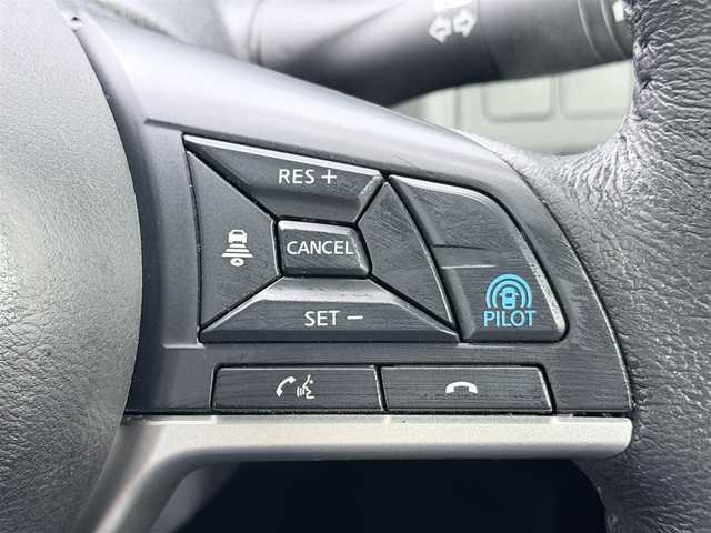 日産 セレナ ハイウェイスター V 大阪府 2021(令3)年 4.9万km ダークメタルグレー ProPILOT 純正10incナビTV 360カメラ デジタルインナーミラー レーダークルコン 衝突軽減ブレーキ レーンアシスト ブラインドSM 両側パワースライドドア クリアランスソナー リアオートエアコン ETC