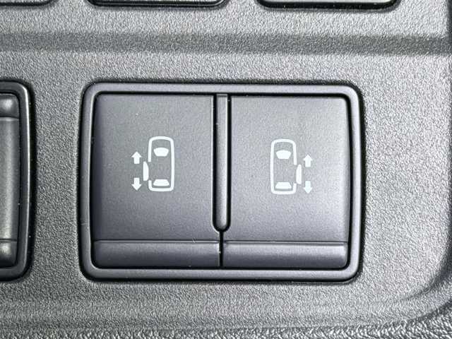 日産 セレナ ハイウェイスター V 大阪府 2021(令3)年 4.9万km ダークメタルグレー ProPILOT 純正10incナビTV 360カメラ デジタルインナーミラー レーダークルコン 衝突軽減ブレーキ レーンアシスト ブラインドSM 両側パワースライドドア クリアランスソナー リアオートエアコン ETC