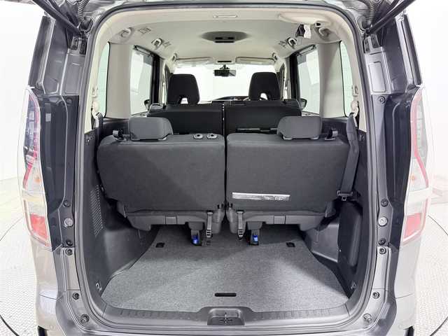 日産 セレナ ハイウェイスター V 大阪府 2021(令3)年 4.9万km ダークメタルグレー ProPILOT 純正10incナビTV 360カメラ デジタルインナーミラー レーダークルコン 衝突軽減ブレーキ レーンアシスト ブラインドSM 両側パワースライドドア クリアランスソナー リアオートエアコン ETC