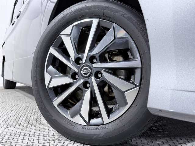 日産 セレナ ハイウェイスター V 大阪府 2021(令3)年 4.9万km ダークメタルグレー ProPILOT 純正10incナビTV 360カメラ デジタルインナーミラー レーダークルコン 衝突軽減ブレーキ レーンアシスト ブラインドSM 両側パワースライドドア クリアランスソナー リアオートエアコン ETC