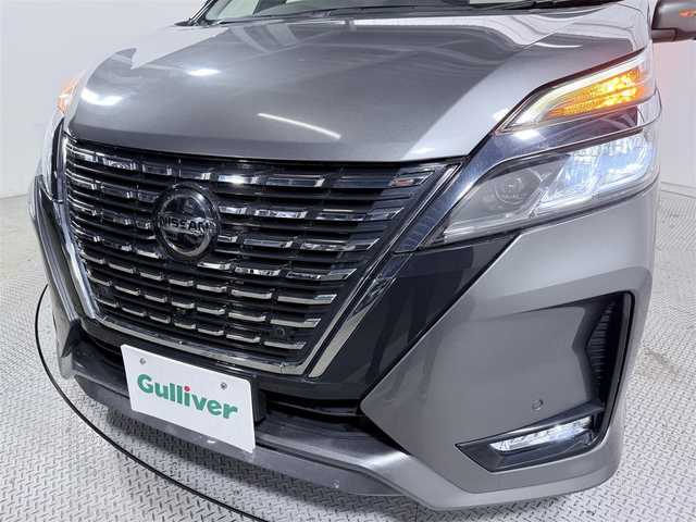 日産 セレナ ハイウェイスター V 大阪府 2021(令3)年 4.9万km ダークメタルグレー ProPILOT 純正10incナビTV 360カメラ デジタルインナーミラー レーダークルコン 衝突軽減ブレーキ レーンアシスト ブラインドSM 両側パワースライドドア クリアランスソナー リアオートエアコン ETC