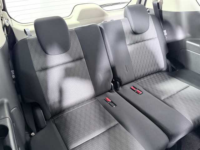 日産 セレナ ハイウェイスター V 大阪府 2021(令3)年 4.9万km ダークメタルグレー ProPILOT 純正10incナビTV 360カメラ デジタルインナーミラー レーダークルコン 衝突軽減ブレーキ レーンアシスト ブラインドSM 両側パワースライドドア クリアランスソナー リアオートエアコン ETC