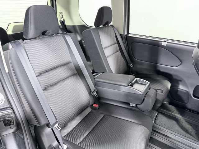 日産 セレナ ハイウェイスター V 大阪府 2021(令3)年 4.9万km ダークメタルグレー ProPILOT 純正10incナビTV 360カメラ デジタルインナーミラー レーダークルコン 衝突軽減ブレーキ レーンアシスト ブラインドSM 両側パワースライドドア クリアランスソナー リアオートエアコン ETC